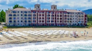 Primea Beach Residence - гр.Царево
